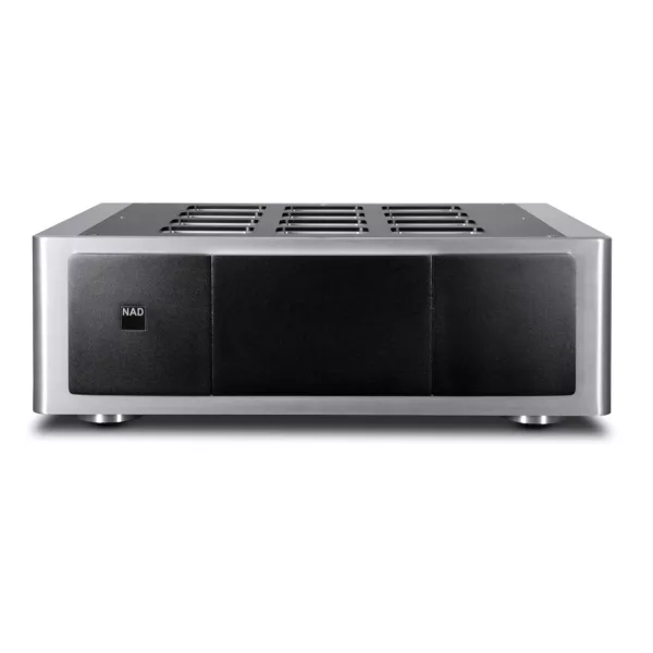 NAD M28