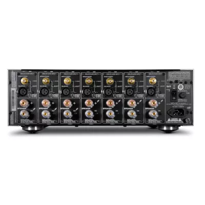 NAD M28 à Genève | Digistore.ch