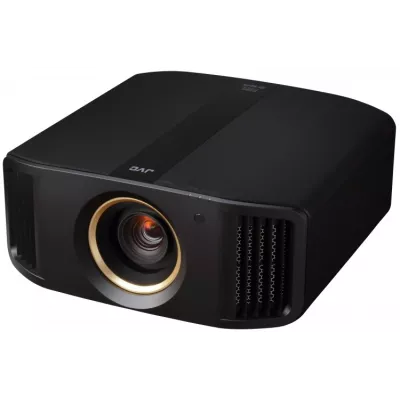JVC DLA-RS3100 Projecteur cinéma 8K60P & 4K120P à Genève | Digistore.ch