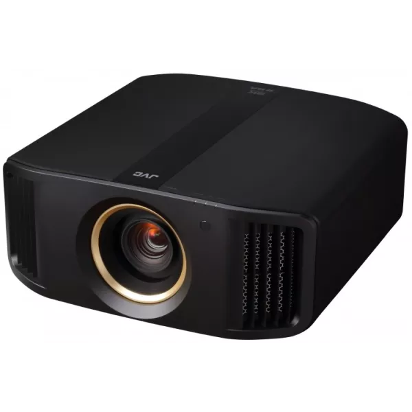 JVC DLA-RS3100 Projecteur cinéma 8K60P & 4K120P