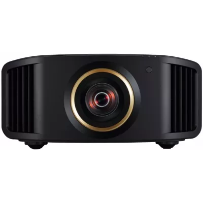JVC DLA-RS3100 Projecteur cinéma 8K60P & 4K120P à Genève | Digistore.ch