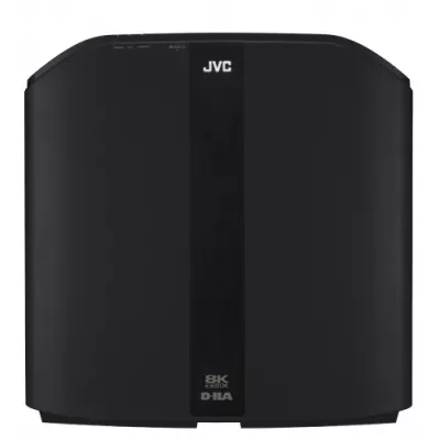 JVC DLA-RS3100 Projecteur cinéma 8K60P & 4K120P à Genève | Digistore.ch