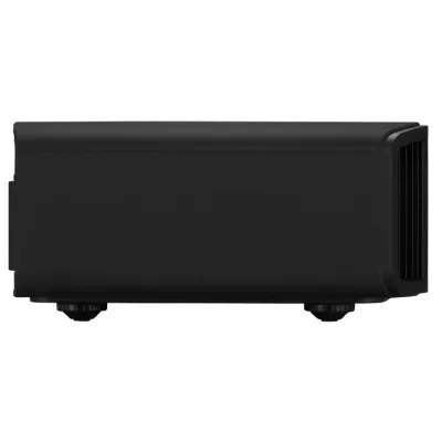 JVC DLA-RS3100 Projecteur cinéma 8K60P & 4K120P à Genève | Digistore.ch