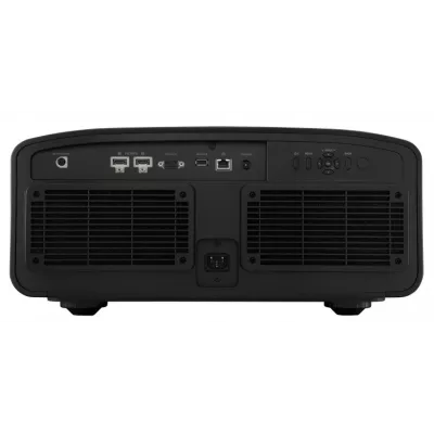 JVC DLA-RS3100 Projecteur cinéma 8K60P & 4K120P à Genève | Digistore.ch