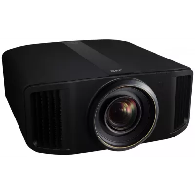 JVC DLA-RS4100Projecteur cinéma 8K60P & 4K120P à Genève | Digistore.ch