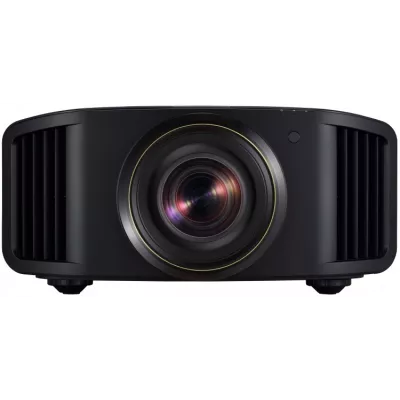 JVC DLA-RS4100Projecteur cinéma 8K60P & 4K120P à Genève | Digistore.ch