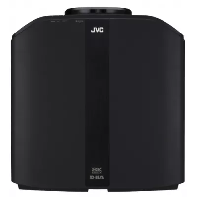 JVC DLA-RS4100Projecteur cinéma 8K60P & 4K120P à Genève | Digistore.ch