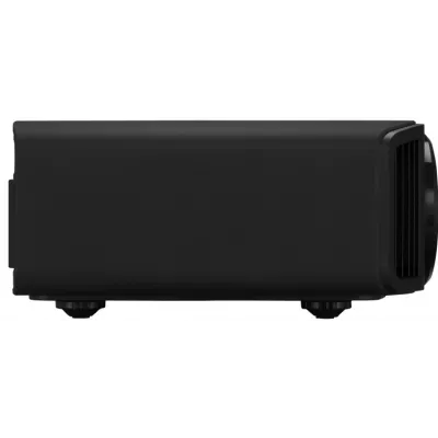 JVC DLA-RS4100Projecteur cinéma 8K60P & 4K120P à Genève | Digistore.ch