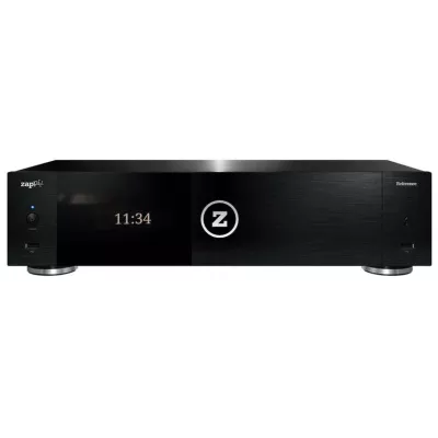 Zappiti Reference à Genève | Digistore.ch