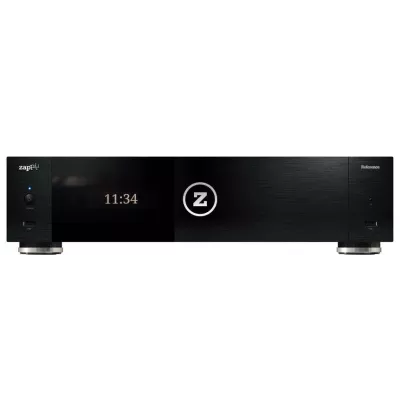Zappiti Reference à Genève | Digistore.ch