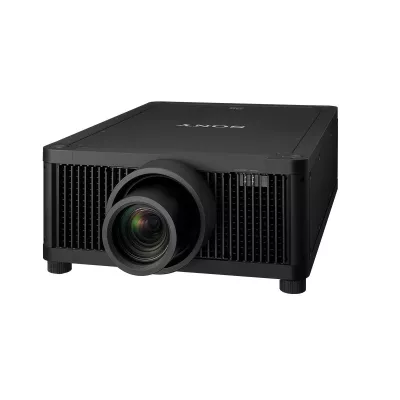 Sony VPL-GTZ380 objectif standard à Genève | Digistore.ch