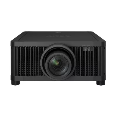Sony VPL-GTZ380 objectif standard à Genève | Digistore.ch