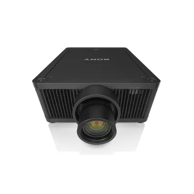 Sony VPL-GTZ380 objectif standard à Genève | Digistore.ch