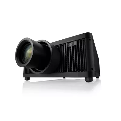 Sony VPL-GTZ380 objectif standard à Genève | Digistore.ch
