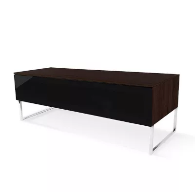 Norstone Khalm 140 à Genève | Digistore.ch