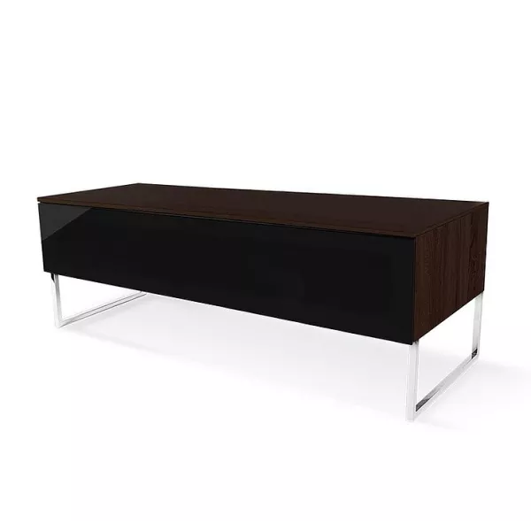 Norstone Khalm 140
