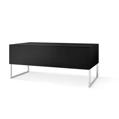 Norstone Khalm 140 à Genève | Digistore.ch
