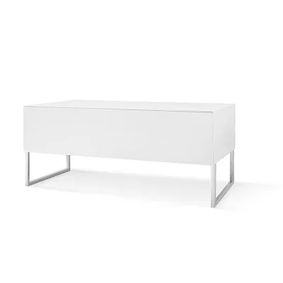 Norstone Khalm 140 à Genève | Digistore.ch