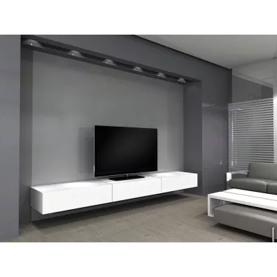 Norstone Khalm 140 à Genève | Digistore.ch