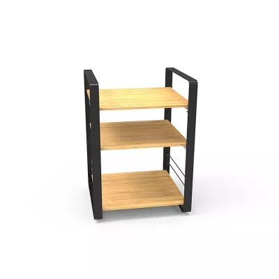 Norstone Loft Central à Genève | Digistore.ch