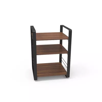 Norstone Loft Central à Genève | Digistore.ch