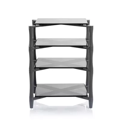 Norstone Slender à Genève | Digistore.ch