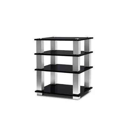Norstone Square Hifi à Genève | Digistore.ch