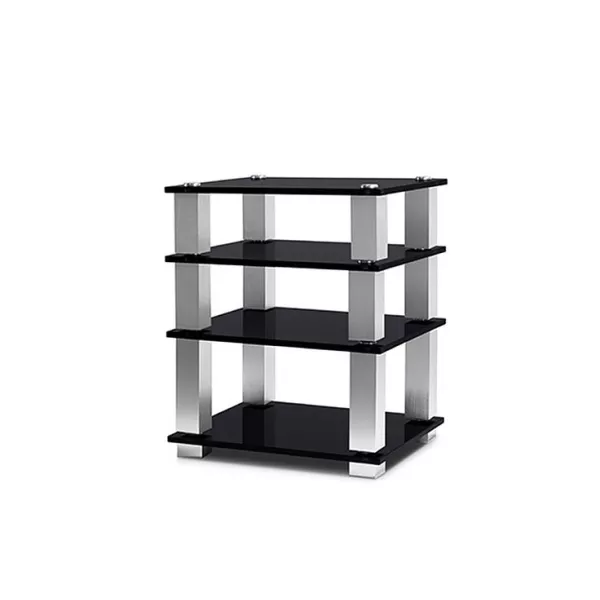 Norstone Square Hifi