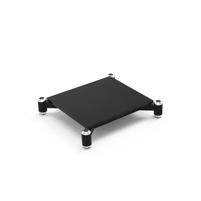 Norstone Spider Base à Genève | Digistore.ch