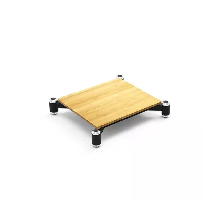 Norstone Spider Base