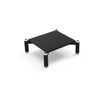 Norstone Spider 1 - 23 cm à Genève | Digistore.ch