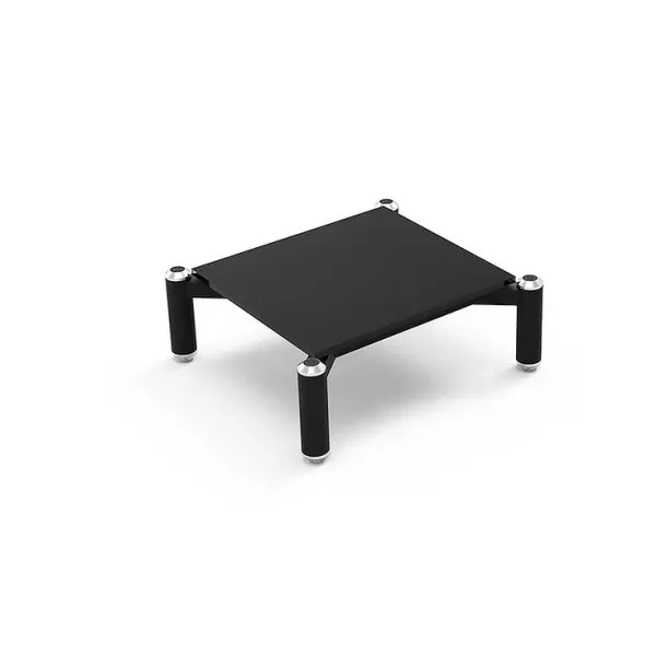 Norstone Spider 1 - 23 cm
