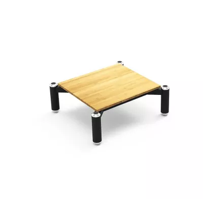 Norstone Spider 1 - 23 cm à Genève | Digistore.ch