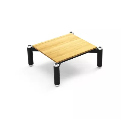 Norstone Spider 2 - 26 cm à Genève | Digistore.ch