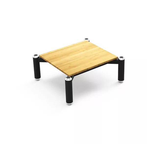 Norstone Spider 2 - 26 cm