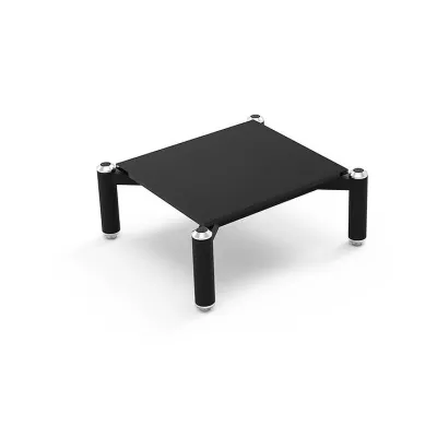 Norstone Spider 2 - 26 cm à Genève | Digistore.ch