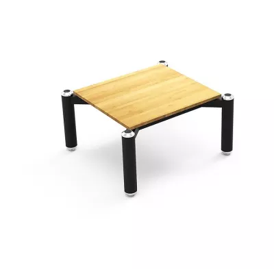 Norstone Spider 3 - 36 cm à Genève | Digistore.ch