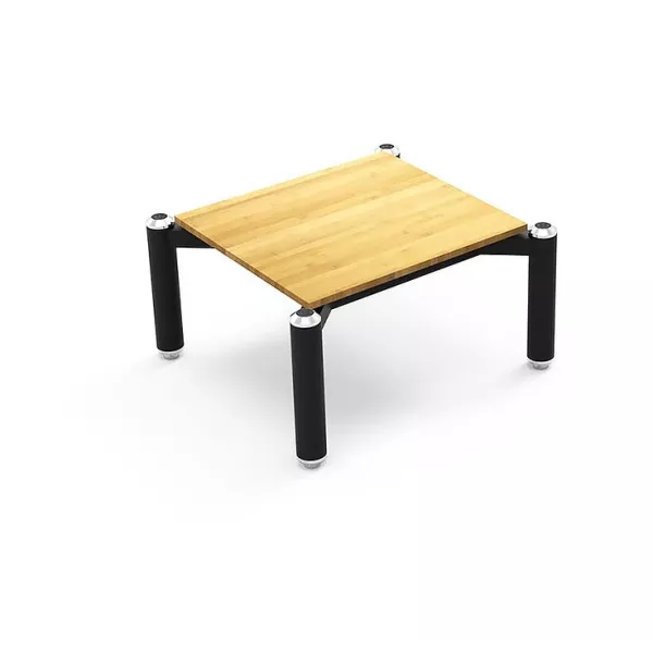 Norstone Spider 3 - 36 cm