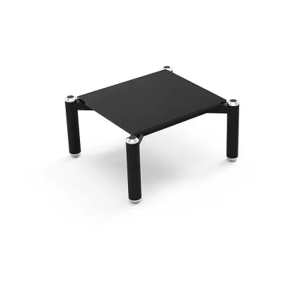 Norstone Spider 3 - 36 cm à Genève | Digistore.ch