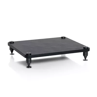 Norstone Como Base à Genève | Digistore.ch