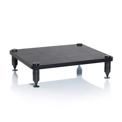 Norstone Como I - 23 cm à Genève | Digistore.ch