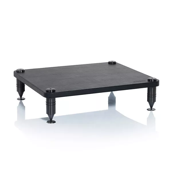 Norstone Como I - 23 cm