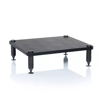 Norstone Como II - 26 cm à Genève | Digistore.ch