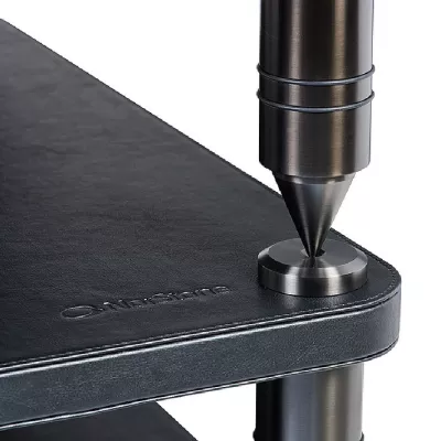 Norstone Como II - 26 cm à Genève | Digistore.ch
