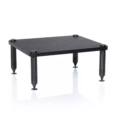 Norstone Como III - 36 cm à Genève | Digistore.ch