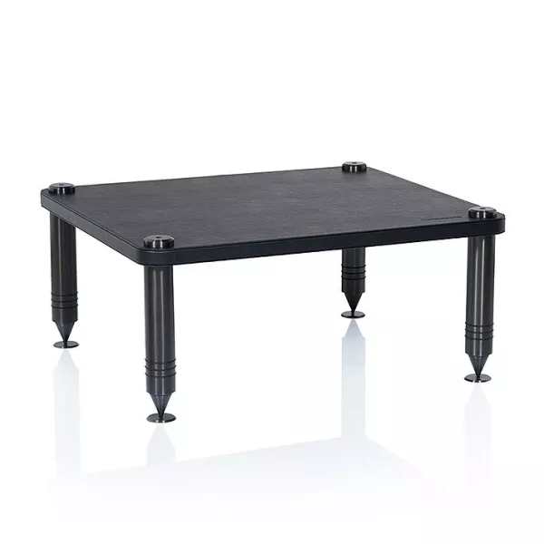 Norstone Como III - 36 cm