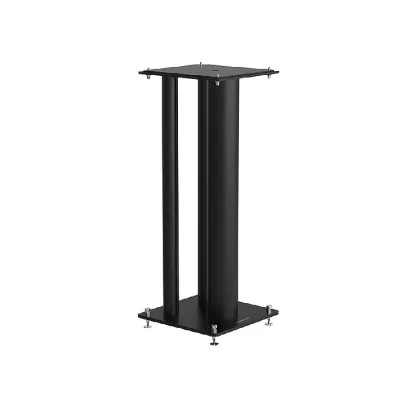 Norstone Stylum Max (paire) à Genève | Digistore.ch