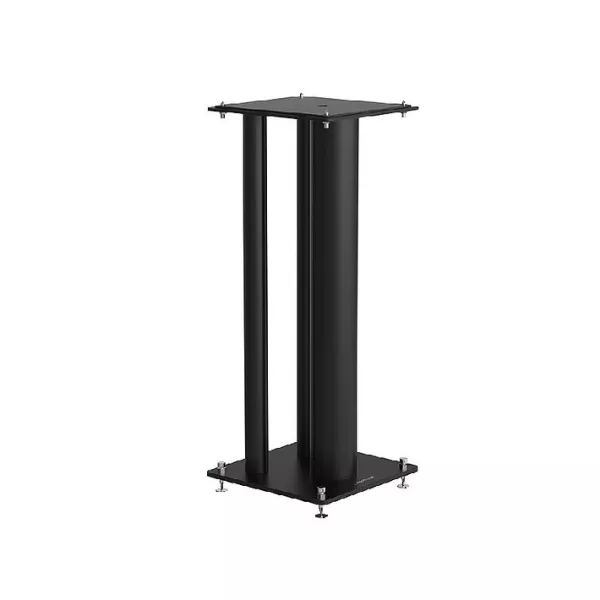 Norstone Stylum 3 Max (paire)