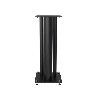 Norstone Stylum Max (paire) à Genève | Digistore.ch
