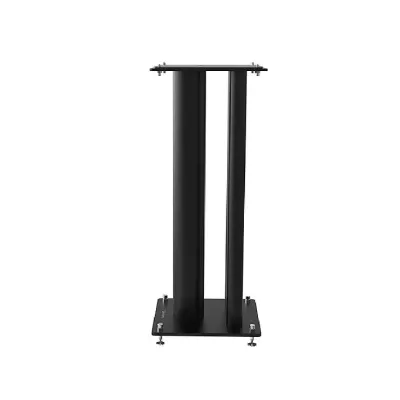 Norstone Stylum Max (paire) à Genève | Digistore.ch